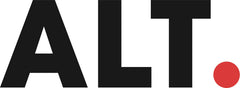 alt.dk logo