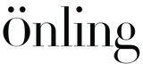 onling-logo