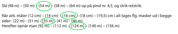 lær-at-læse-strikkeopskrift-3