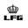 lffggg.com-logo