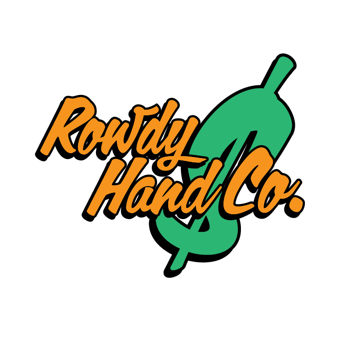 Rowdy Hand Co.