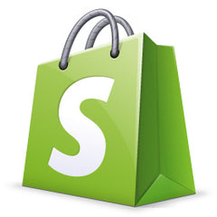 Visit Shopify.com