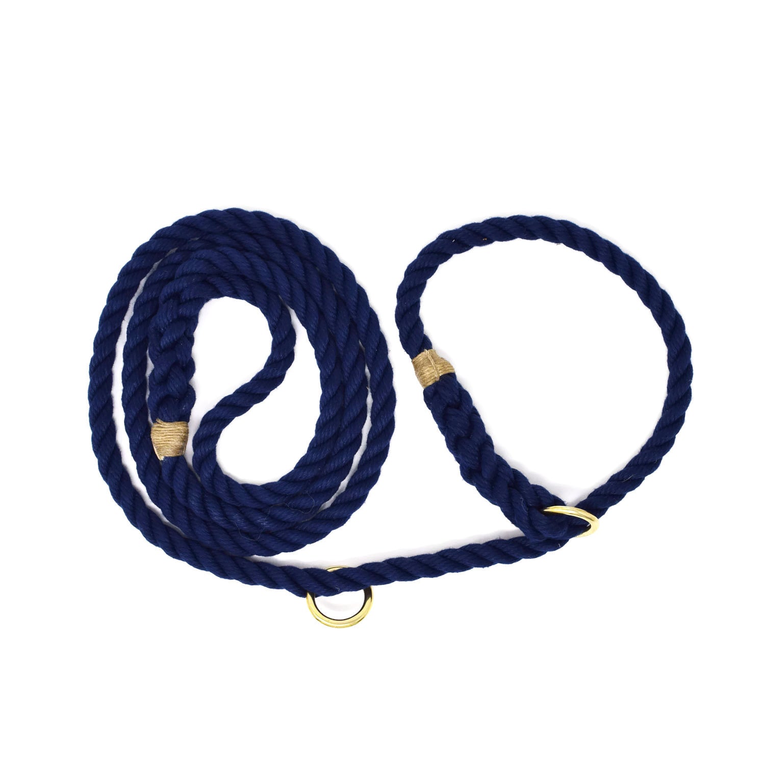 lead rope dog leash