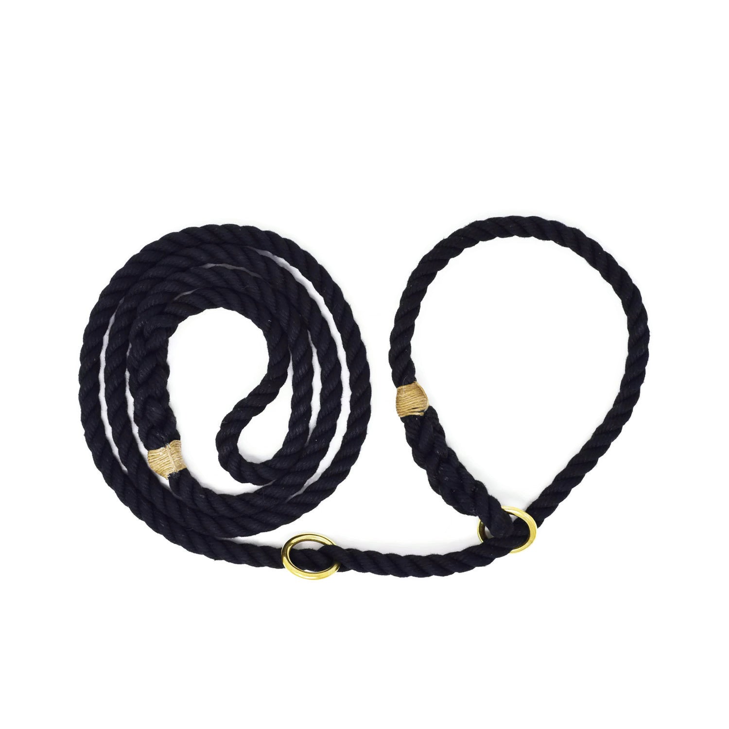 lead rope dog leash