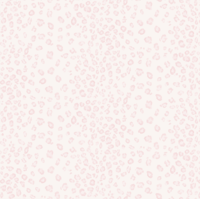 Leopard Print iPhone 5 Wallpaper  Leopard print wallpaper, Leopard  wallpaper, Leopard print background