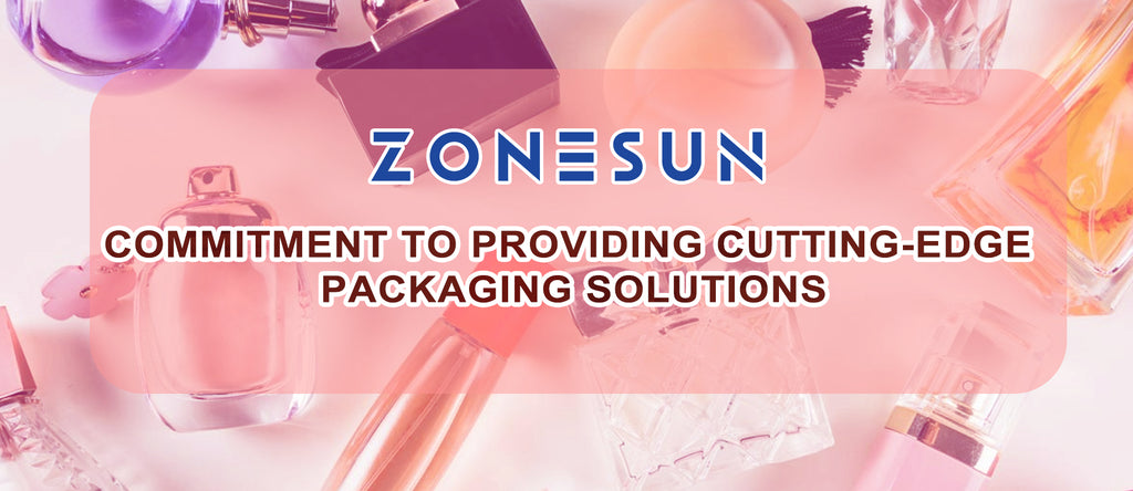 Zonesun