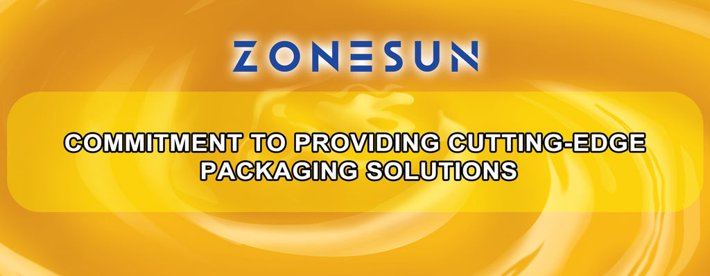 ZONESUN