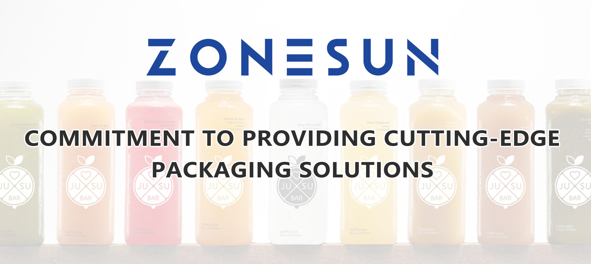 zonesun