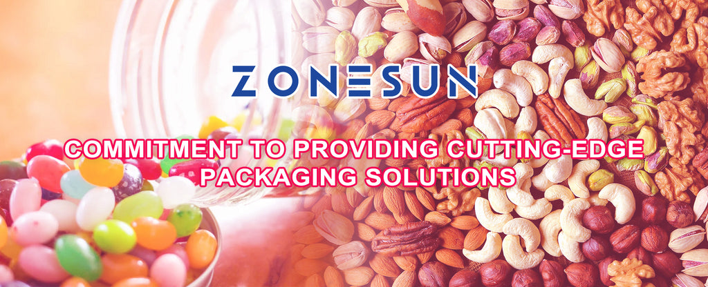 zonesun