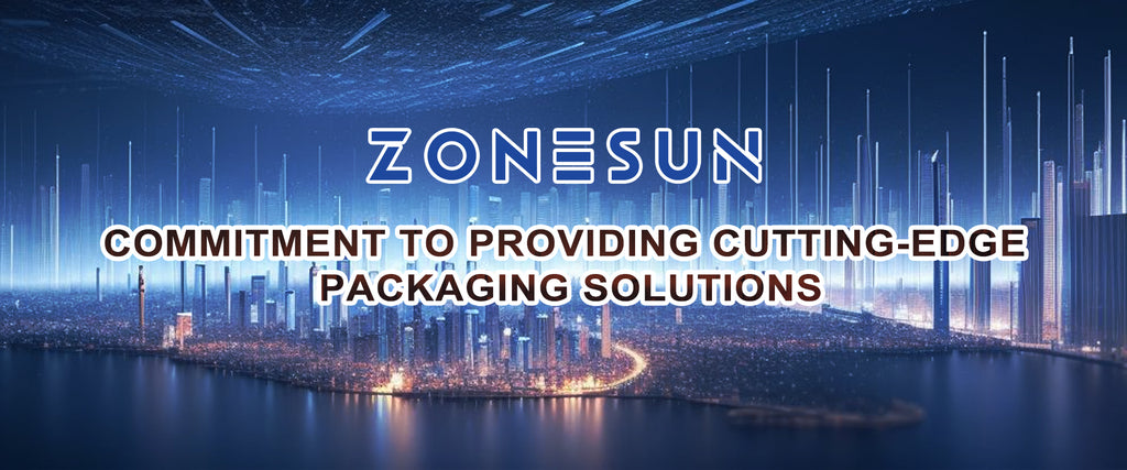 ZONESUN