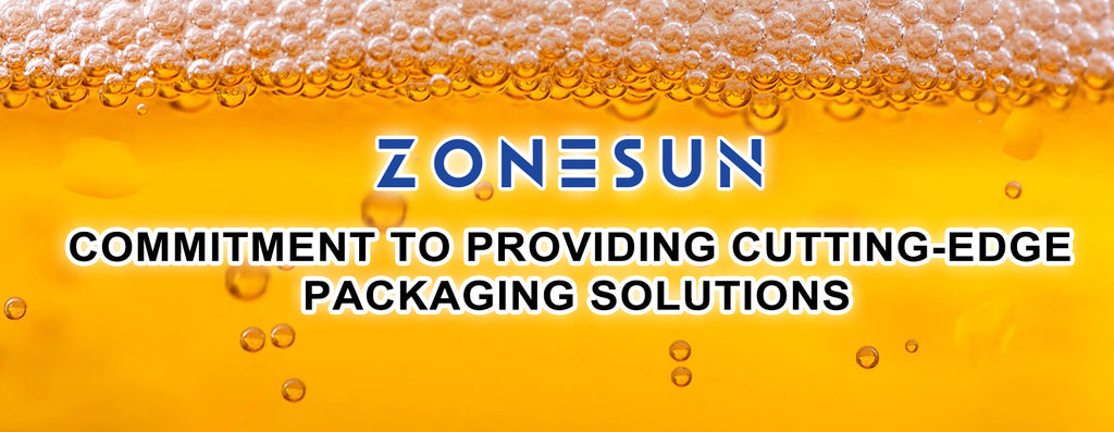 zonesun