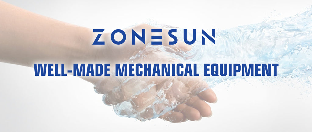 ZONESUN