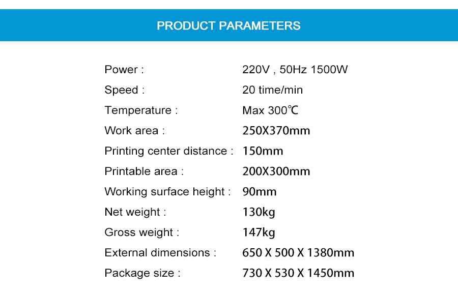 ZONEPACK ZY-819D Пневматическая штамповочная машина Машина для биговки кожаных логотипов Слова под давлением Машина для штамповки логотипов Штамповка именных карт 