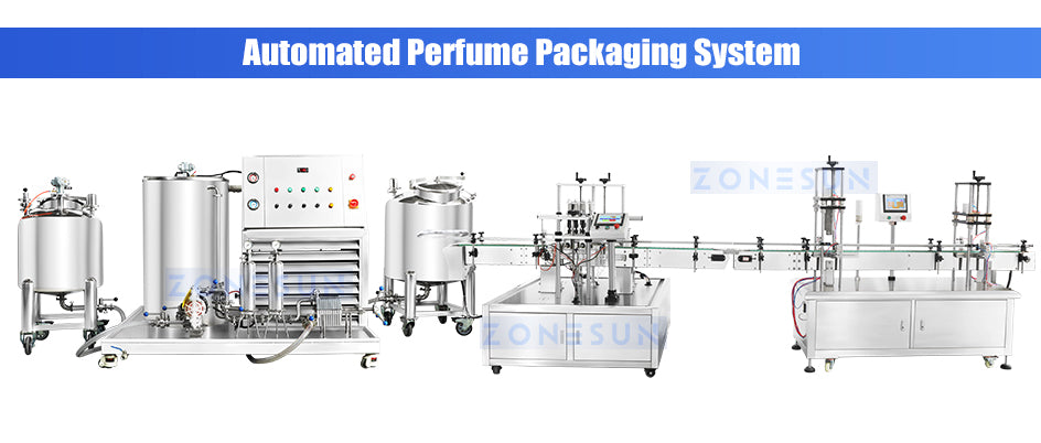 ZONESUN ZS-PMT100L Pneumatic Mixing Tank