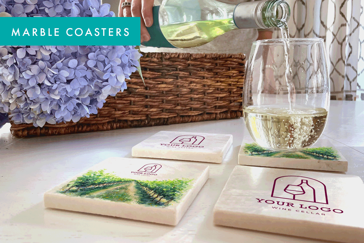WineCountryGifts