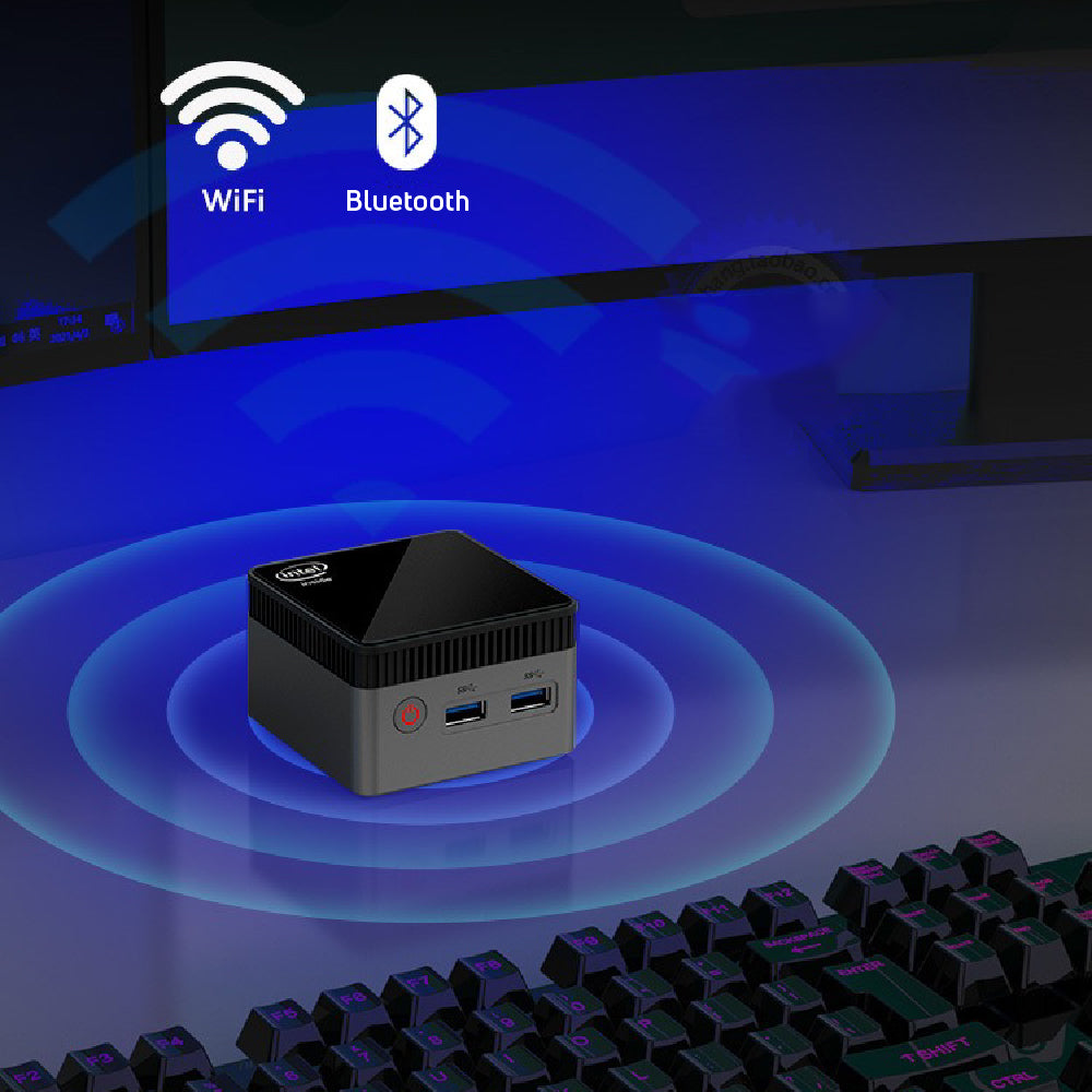 ハイスペ ゲーミングPCです。有線wifi ブルートゥース内蔵-