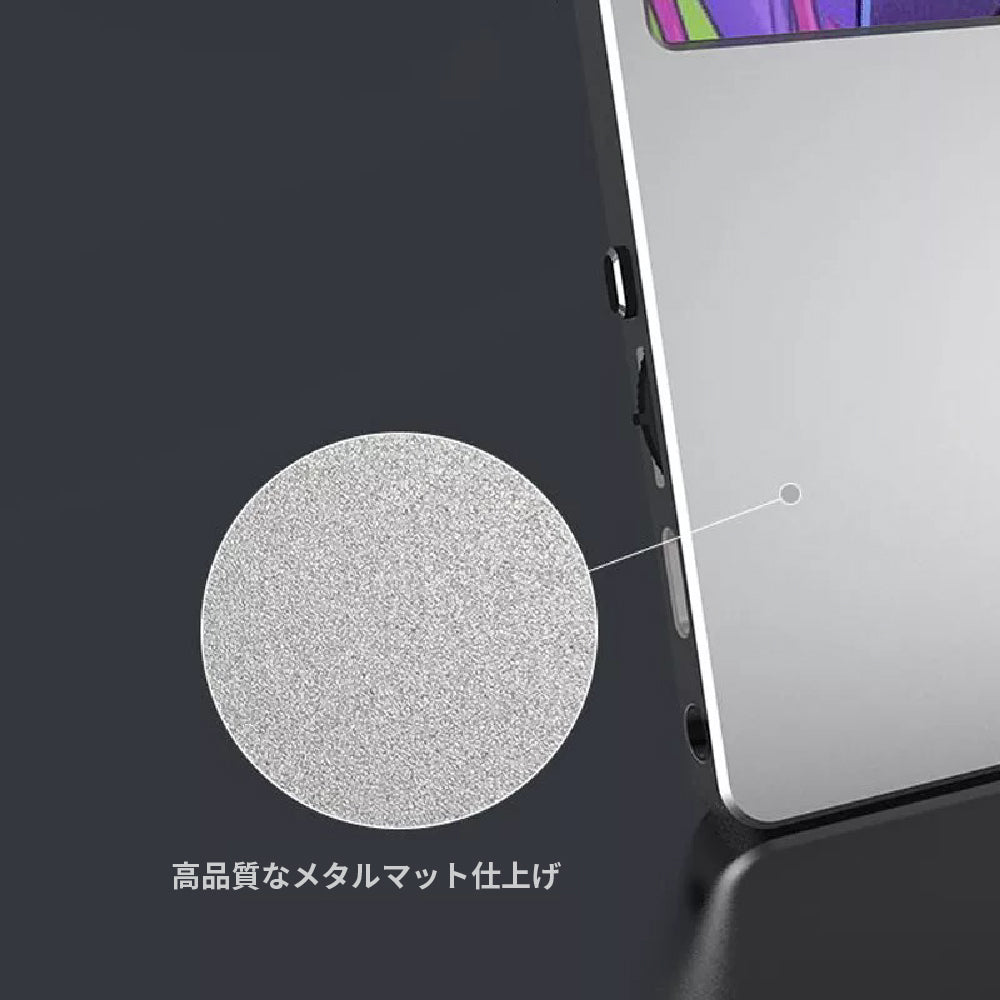 鮮やかディスプレイでタッチ操作ができる 極薄ポータブルモニターgeemoni 薄さ6mm 796g Ips液晶タッチパネル フルhd Hdr スマホ Pc Switchやps5対応 15 6インチ 近未来のガジェットストア Modern G