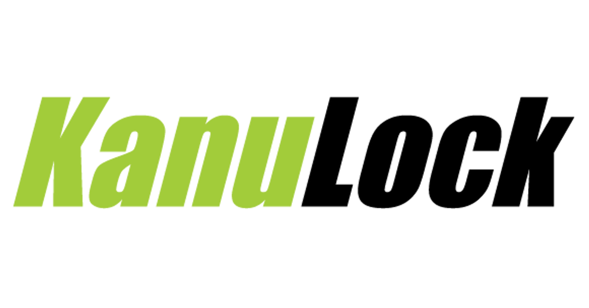 www.kanulock.com