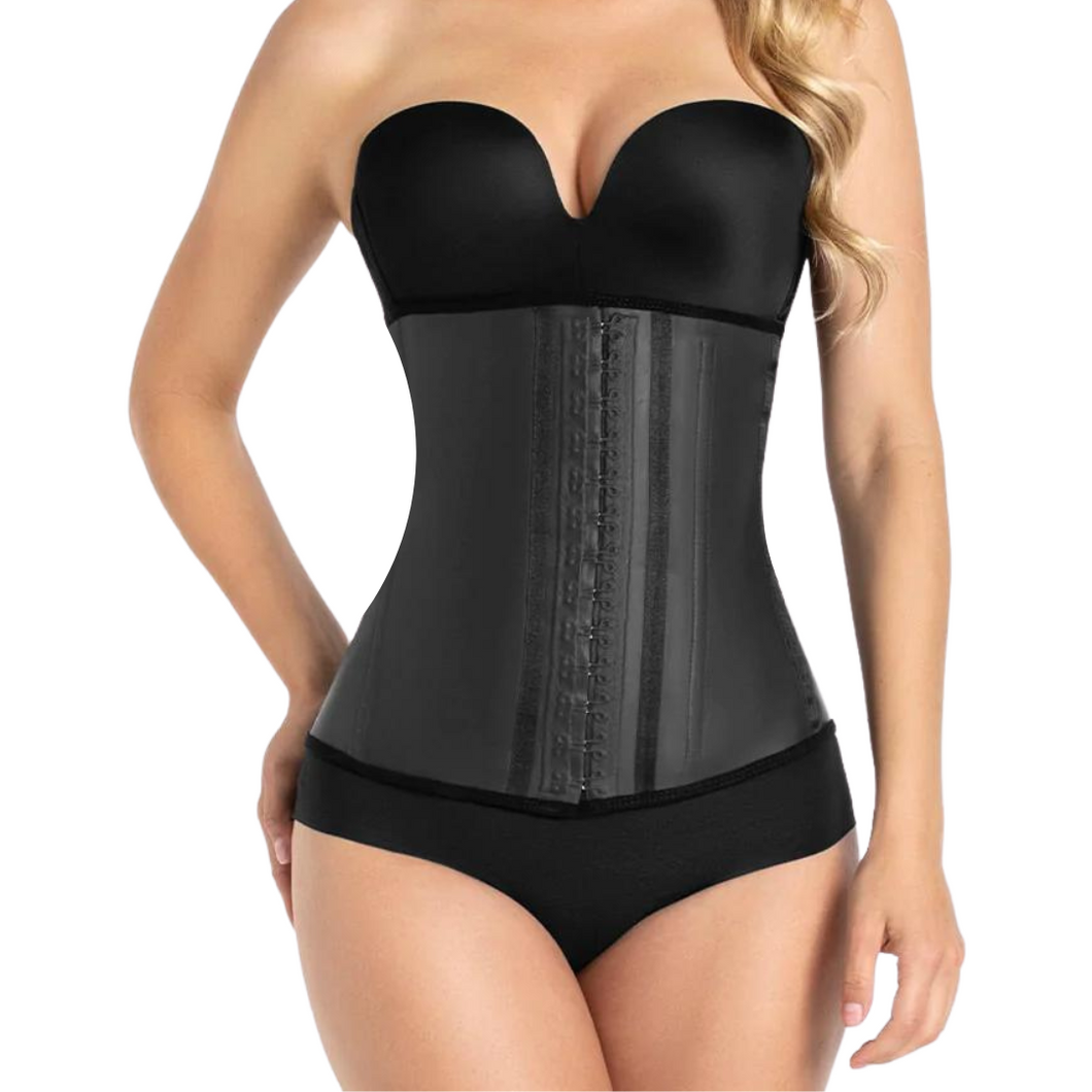 Waist Trainer – Fajas Colombianas Sale