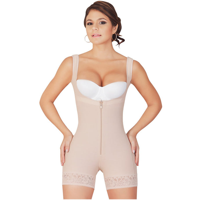 All Our Shapewear – "salome" – Sale