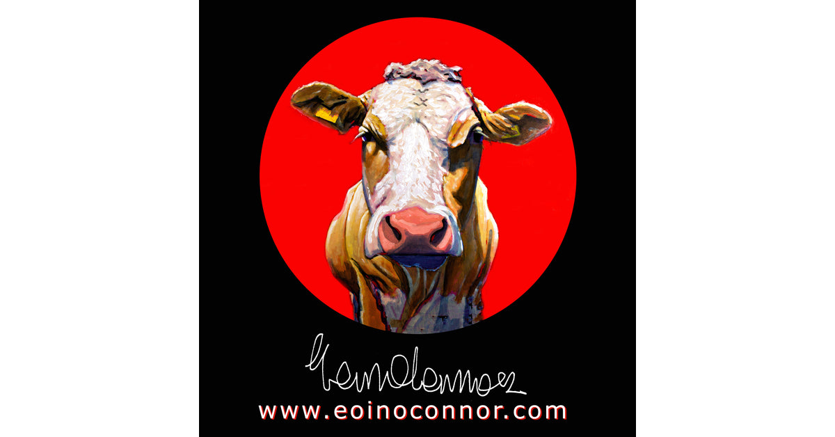 www.eoinoconnor.com