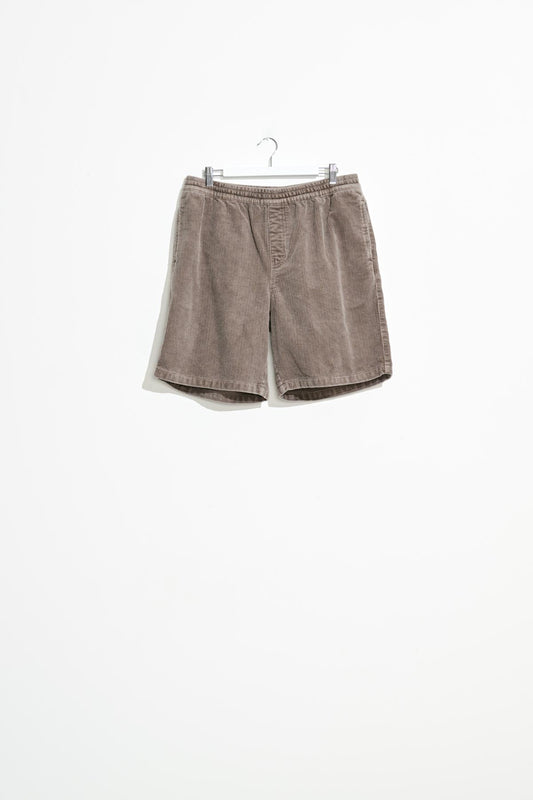 Mens Shorts