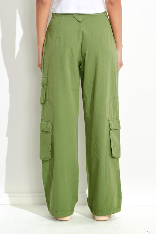 Women's Pants