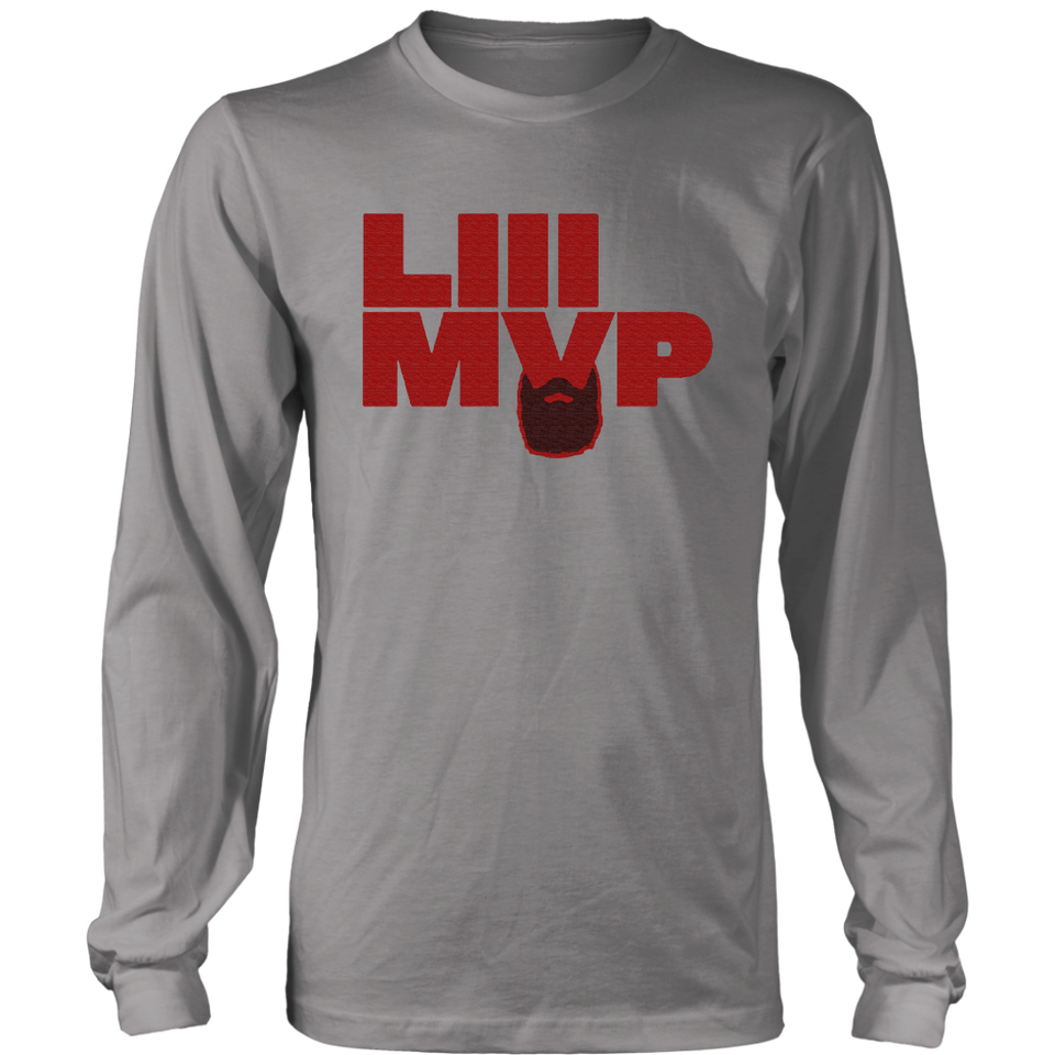 julian edelman long sleeve shirt