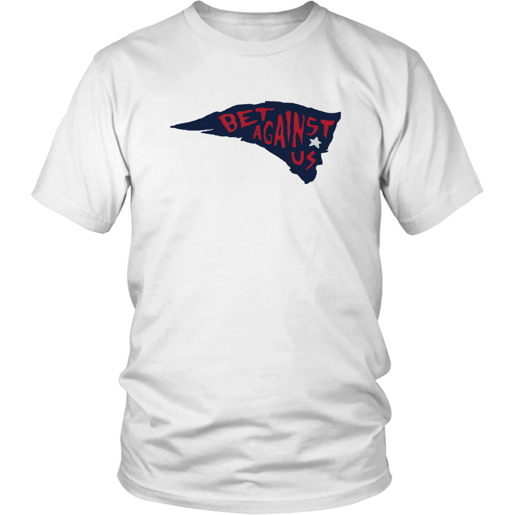 edelman shirt