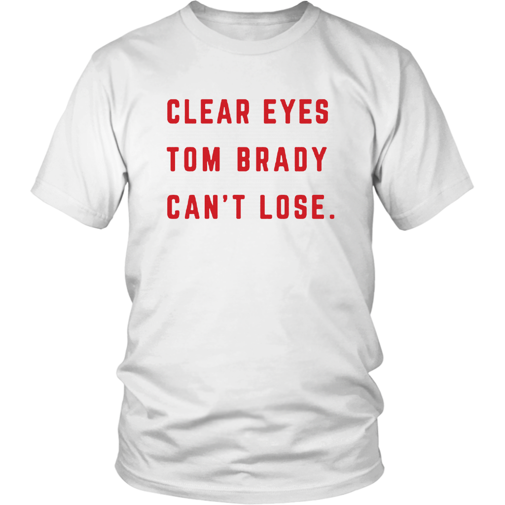 tom brady tee shirts