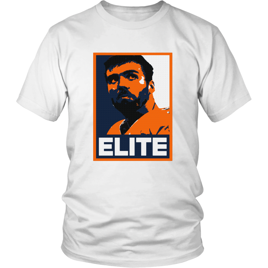 joe flacco shirt