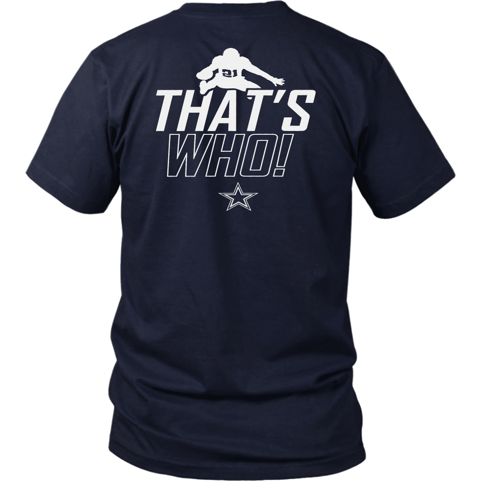 dallas cowboys shirts