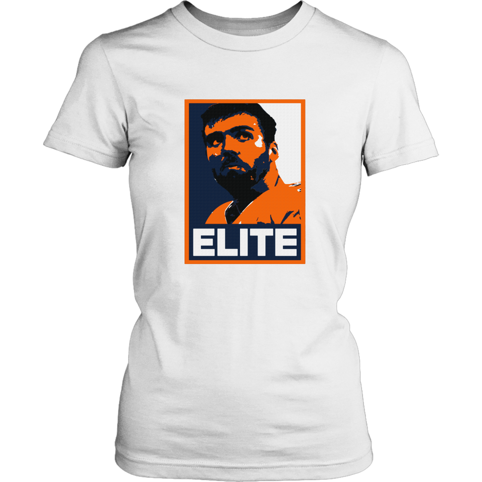 flacco t shirt