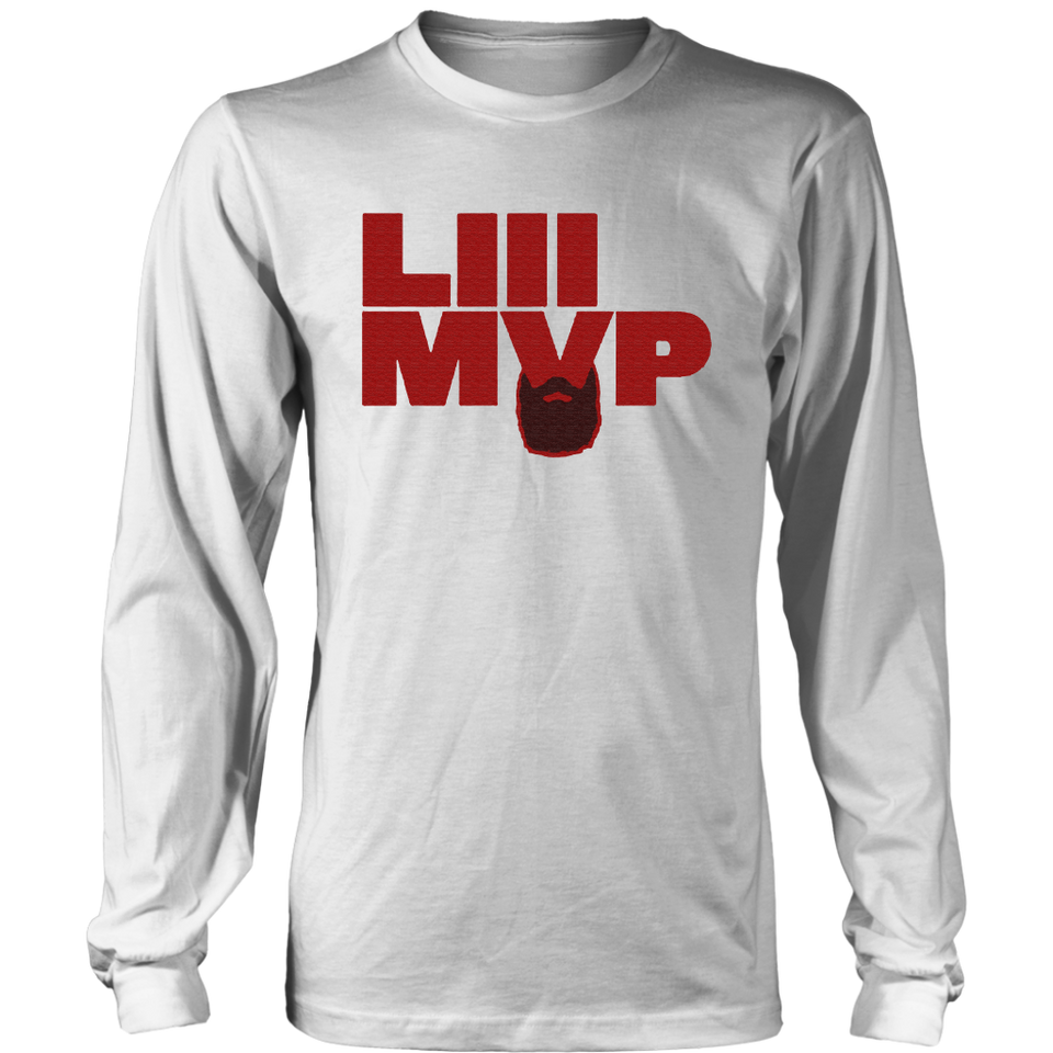 julian edelman long sleeve shirt