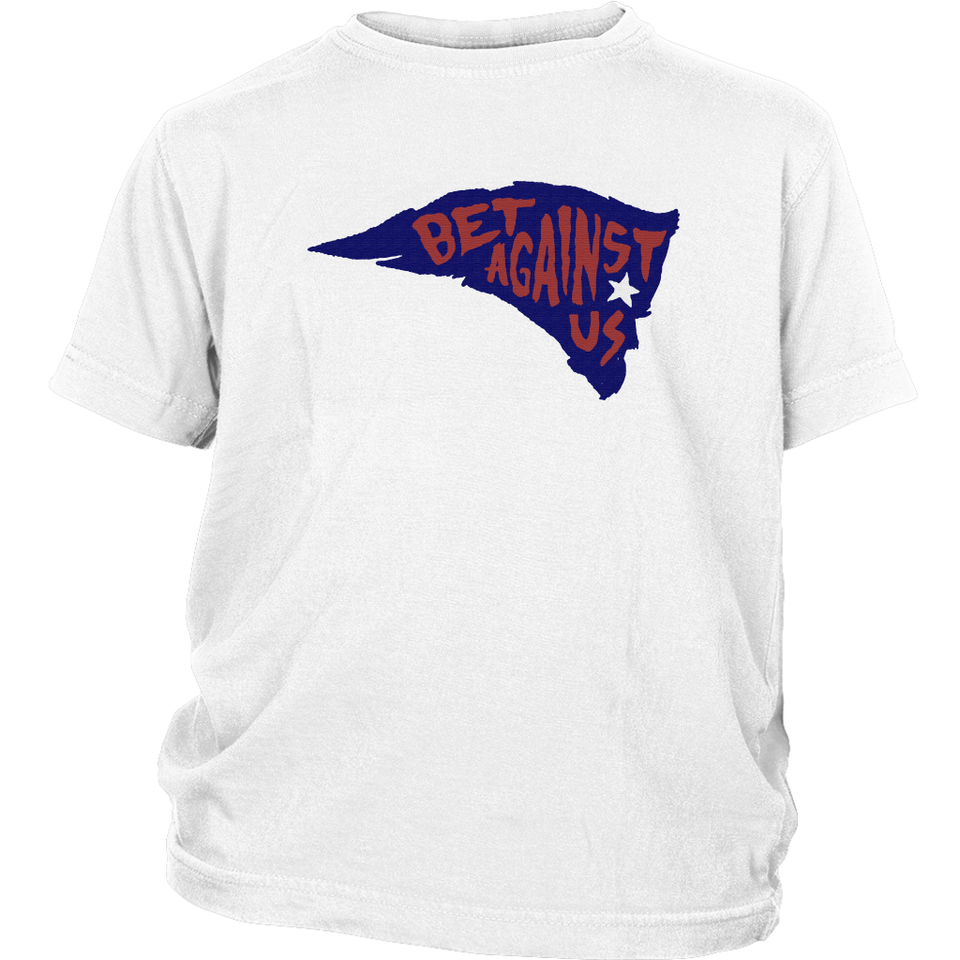 patriots afc championship shirt 2018