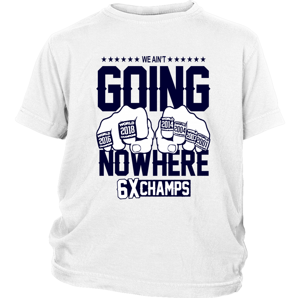 new england patriots championship shirt