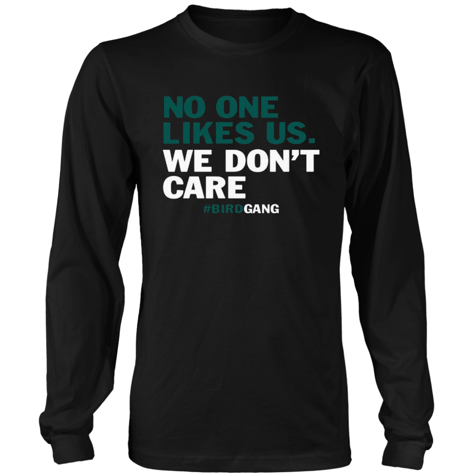 funny philadelphia eagles shirts