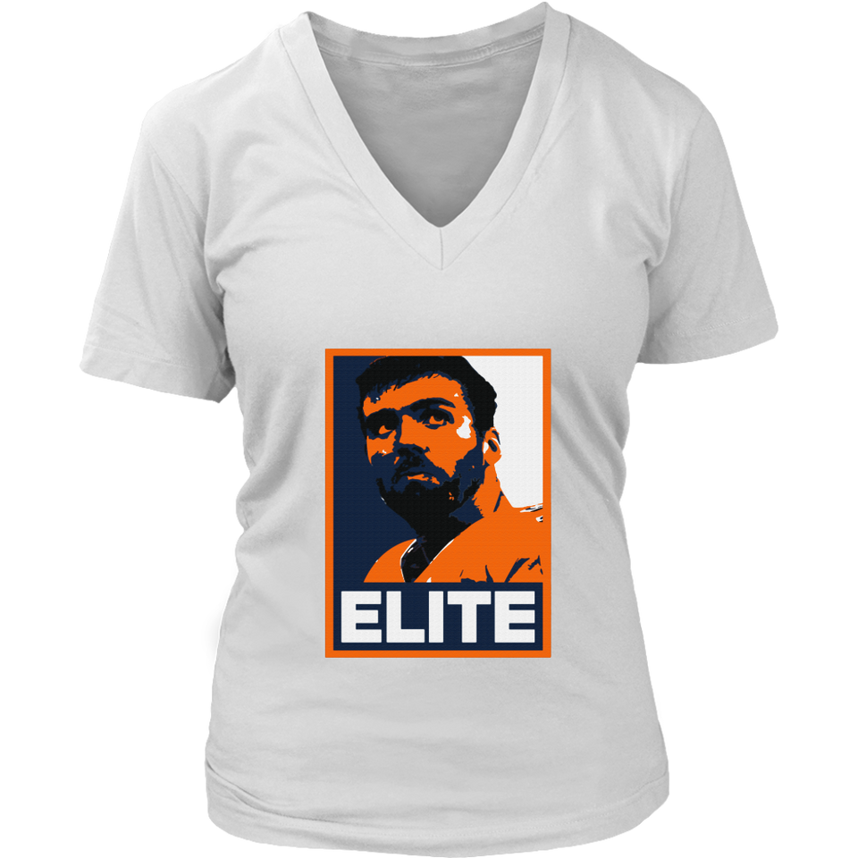 joe flacco t shirt