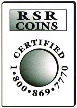 Robert S. Riemer (RSR)