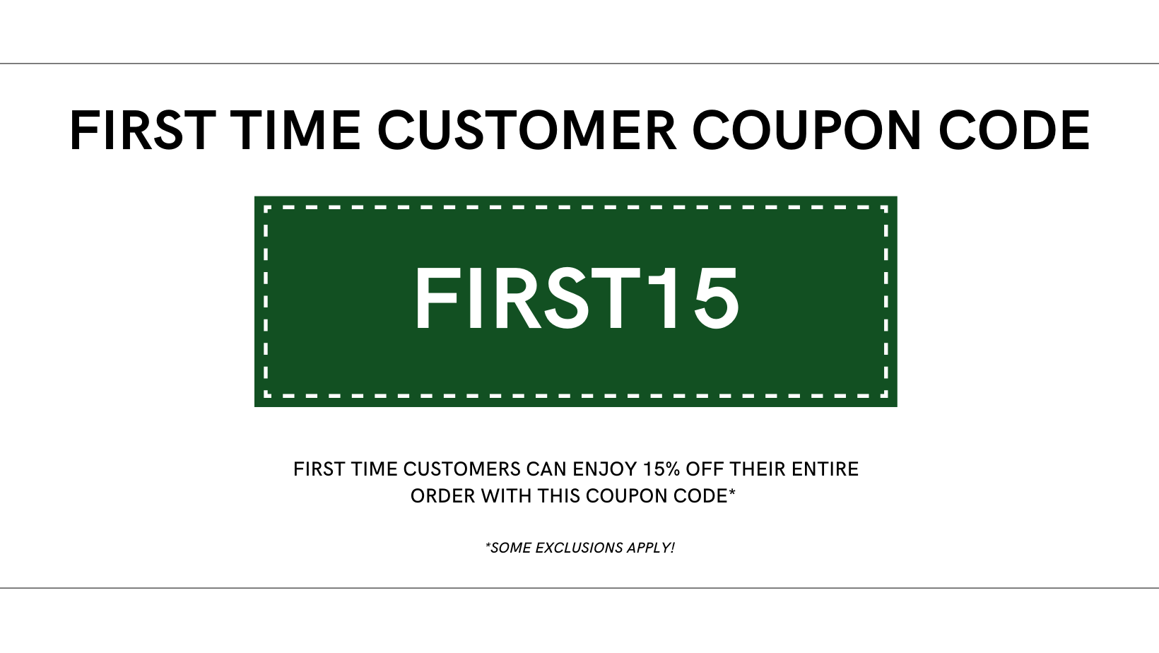 Equestrian Fashion Outfitters | Equestrian Tack Shop