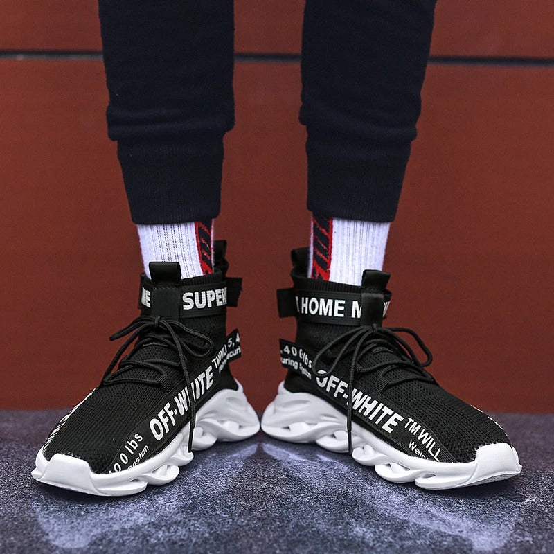 off white tm will 54 shoes