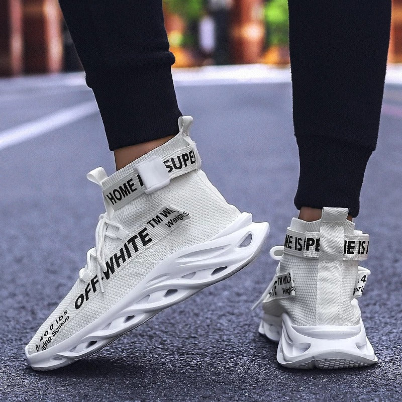 off white tm will 54 shoes