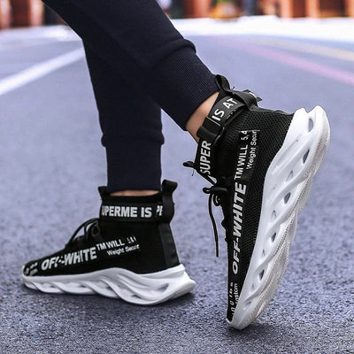 off white tm will shoes