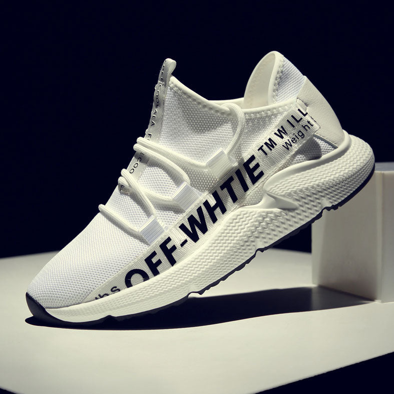 off white shoes price 