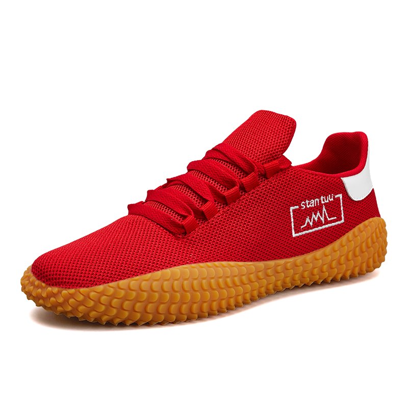 stan tuu sneakers