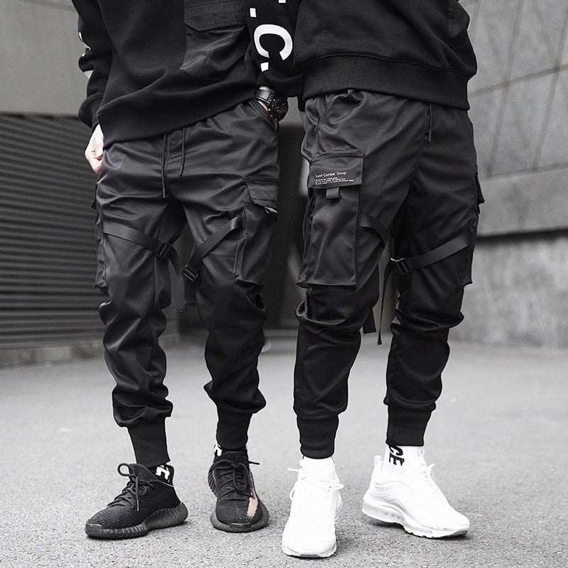 win win jogger pants