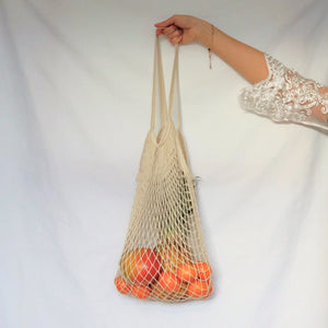 net bag