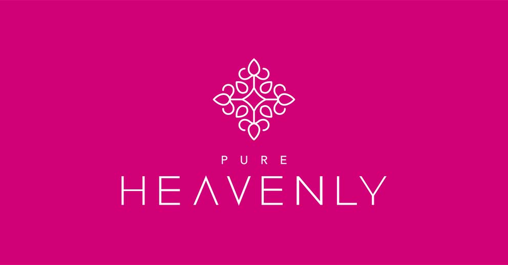 Pure Heavenly Ltd