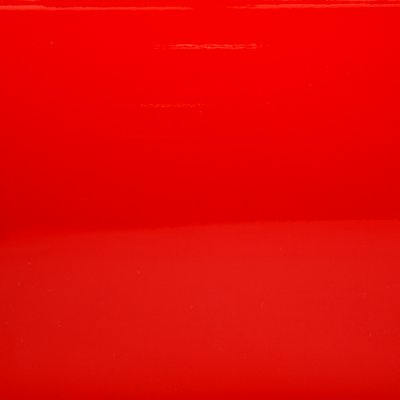 Gloss Flame Red - 3M