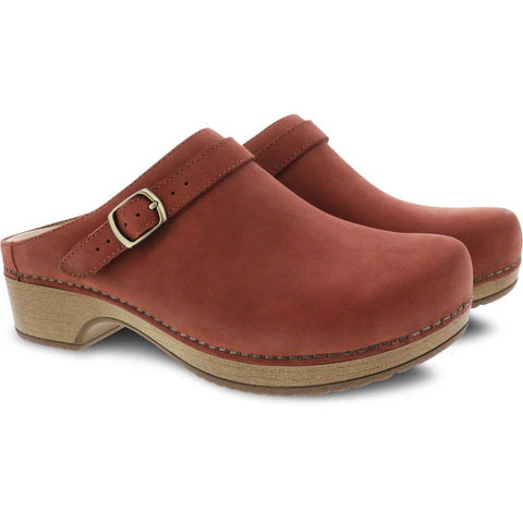 ugg loafers womens sale